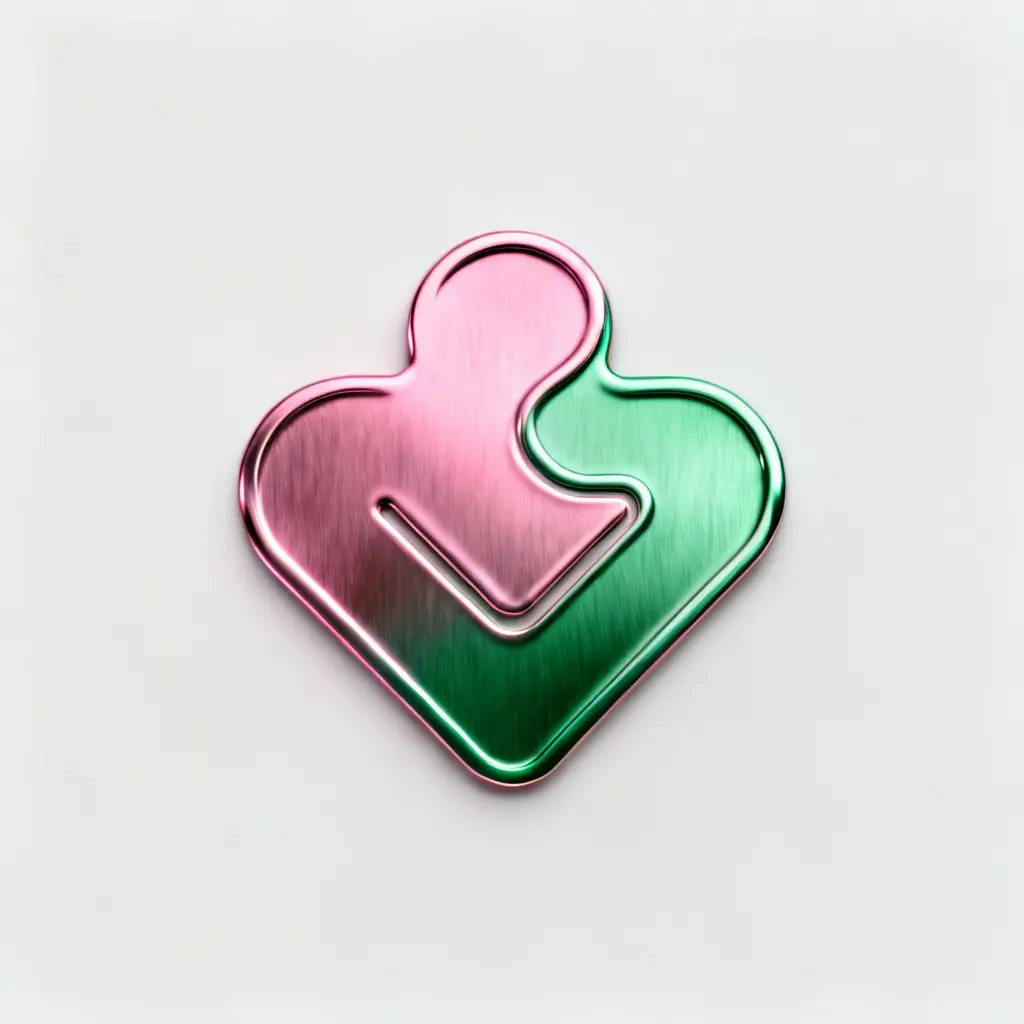 Base64 Encode/Decode tool icon