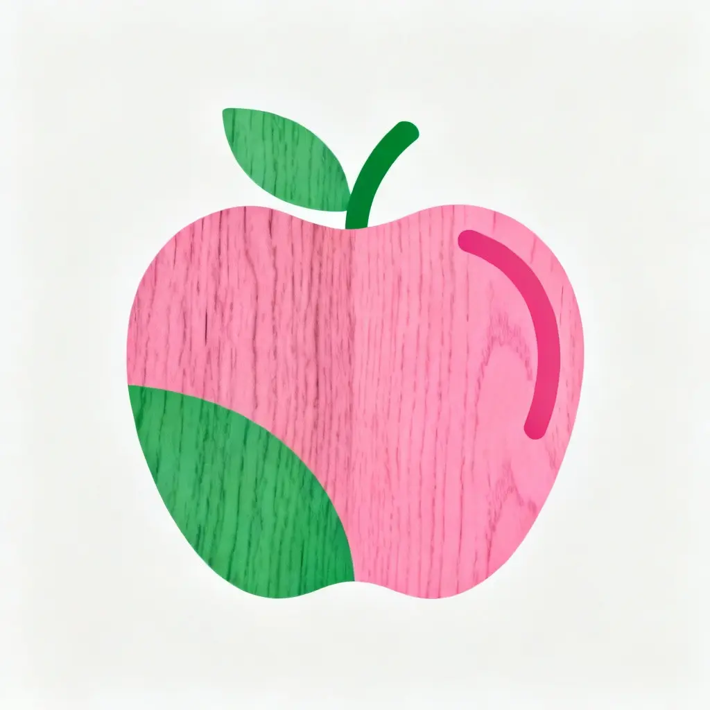 Character Counter tool icon