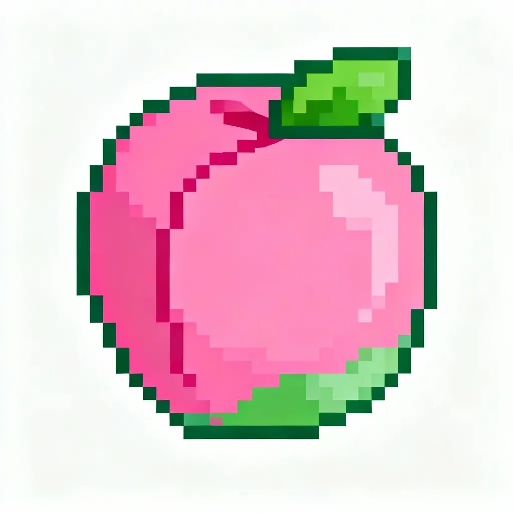 Color Picker tool icon