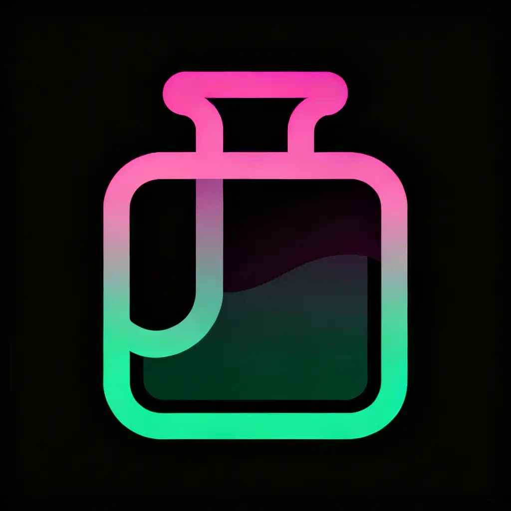 CSS Minifier tool icon