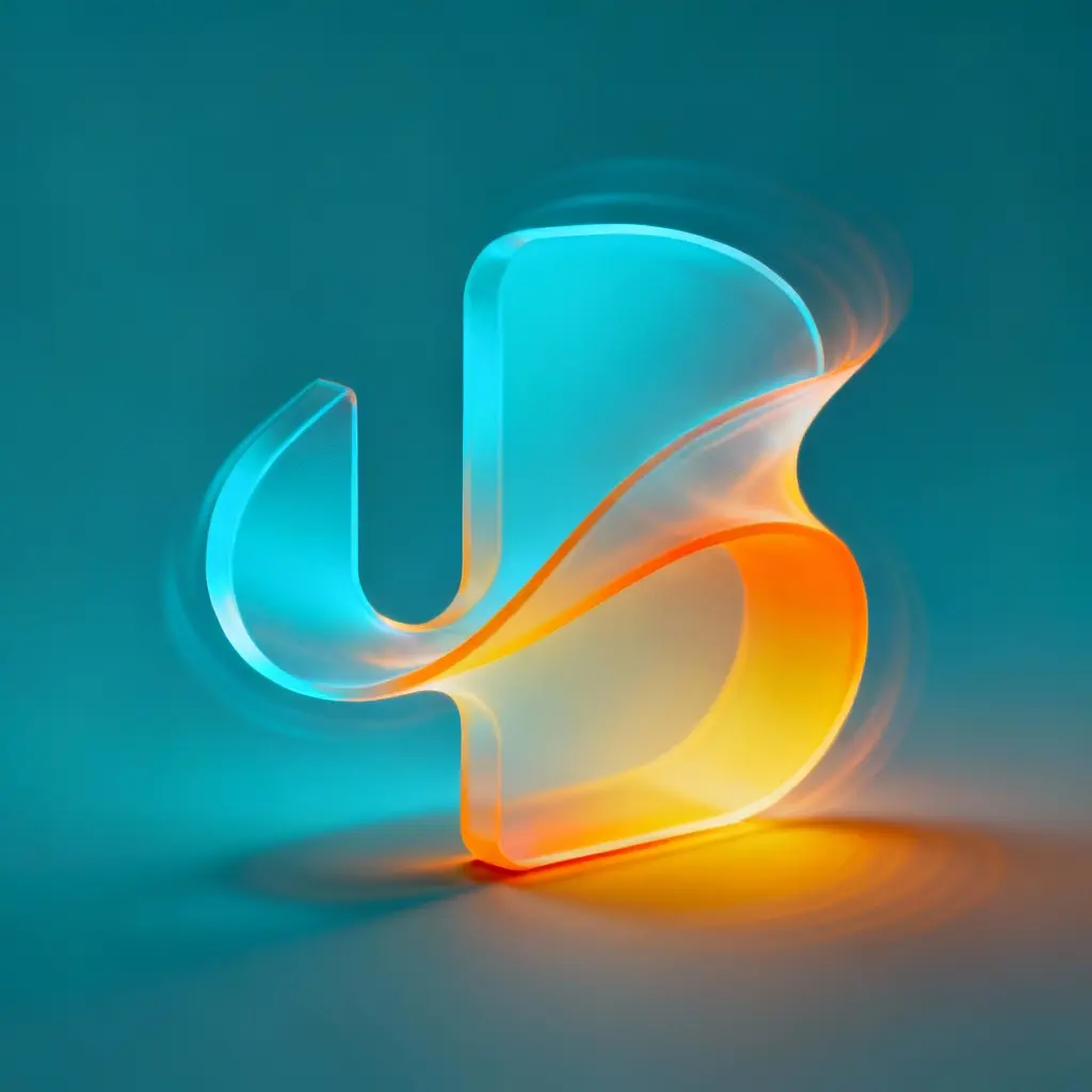 HTML Escape tool icon