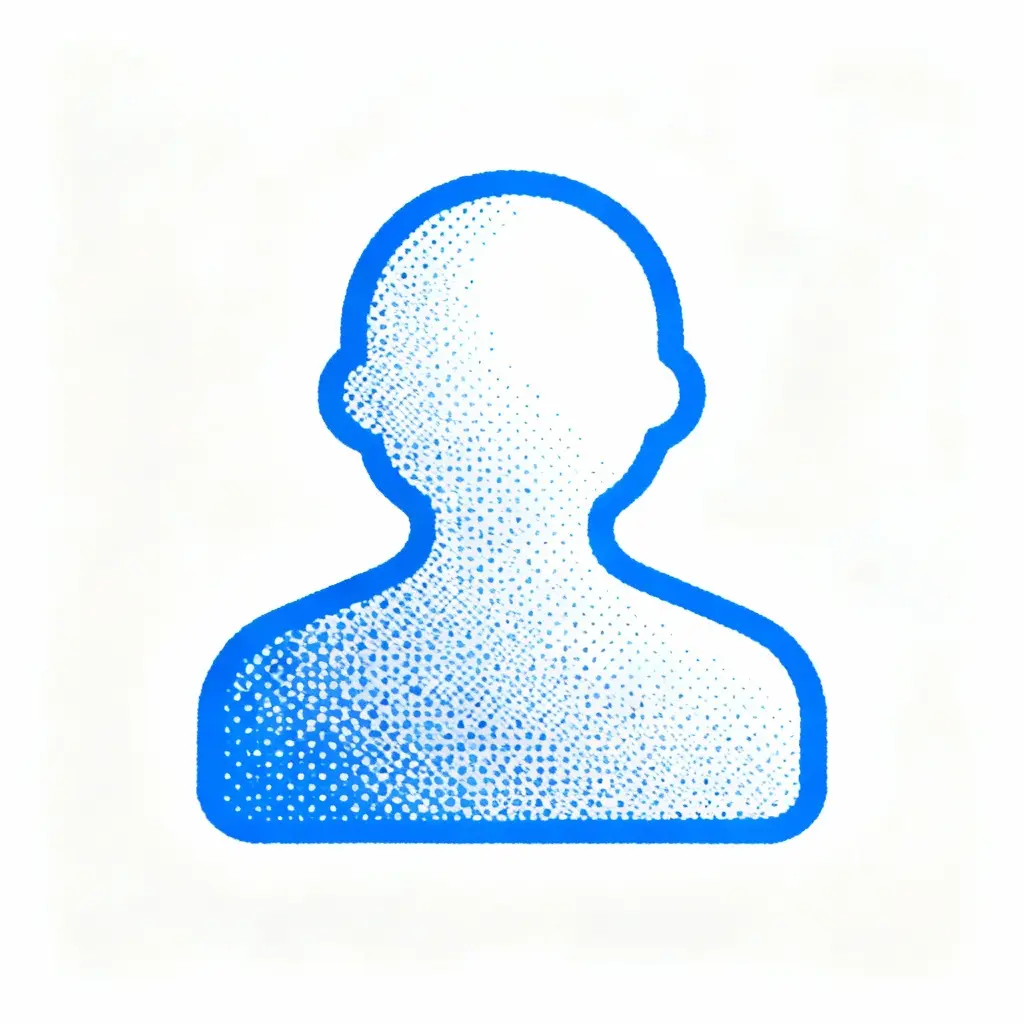 HTML Minifier tool icon