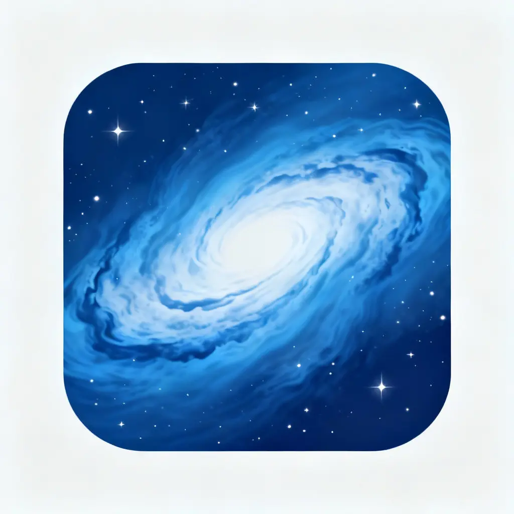 Image to Base64 tool icon