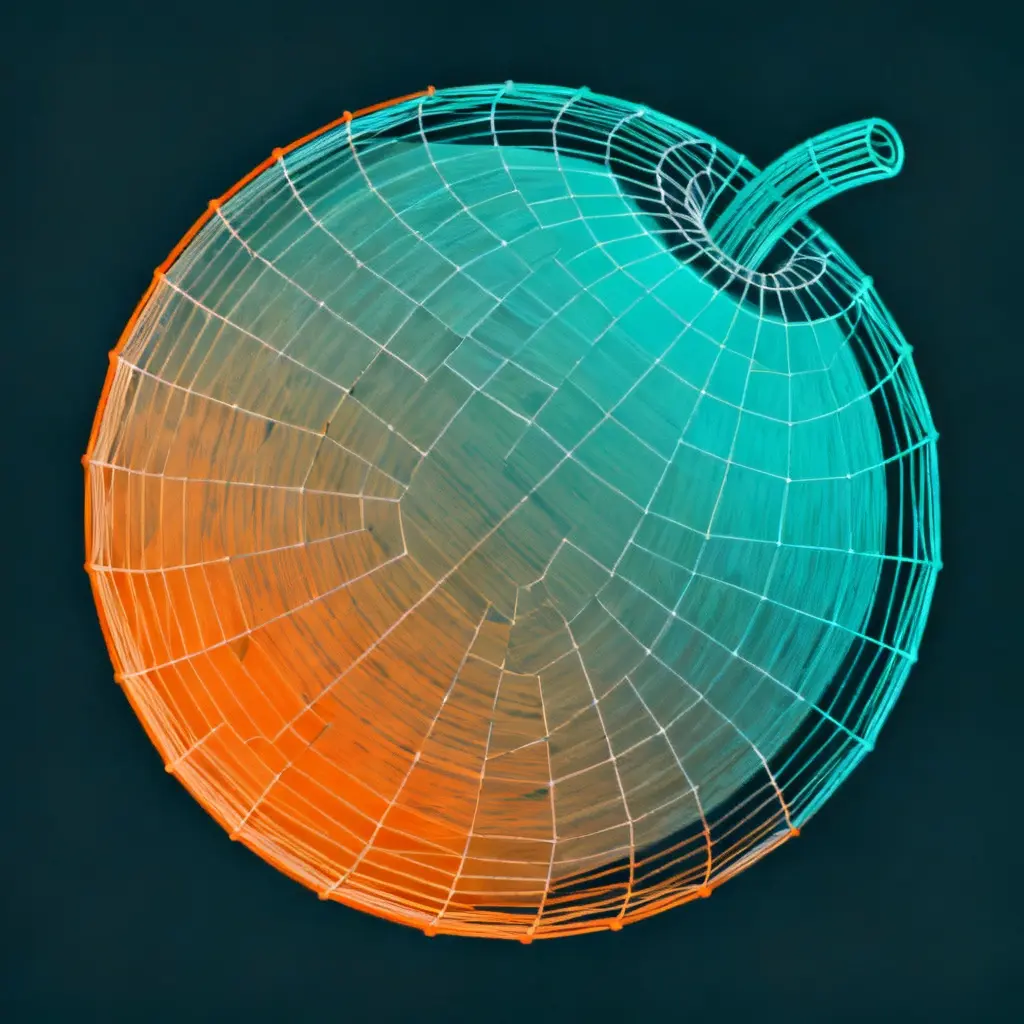 Number Base Converter tool icon