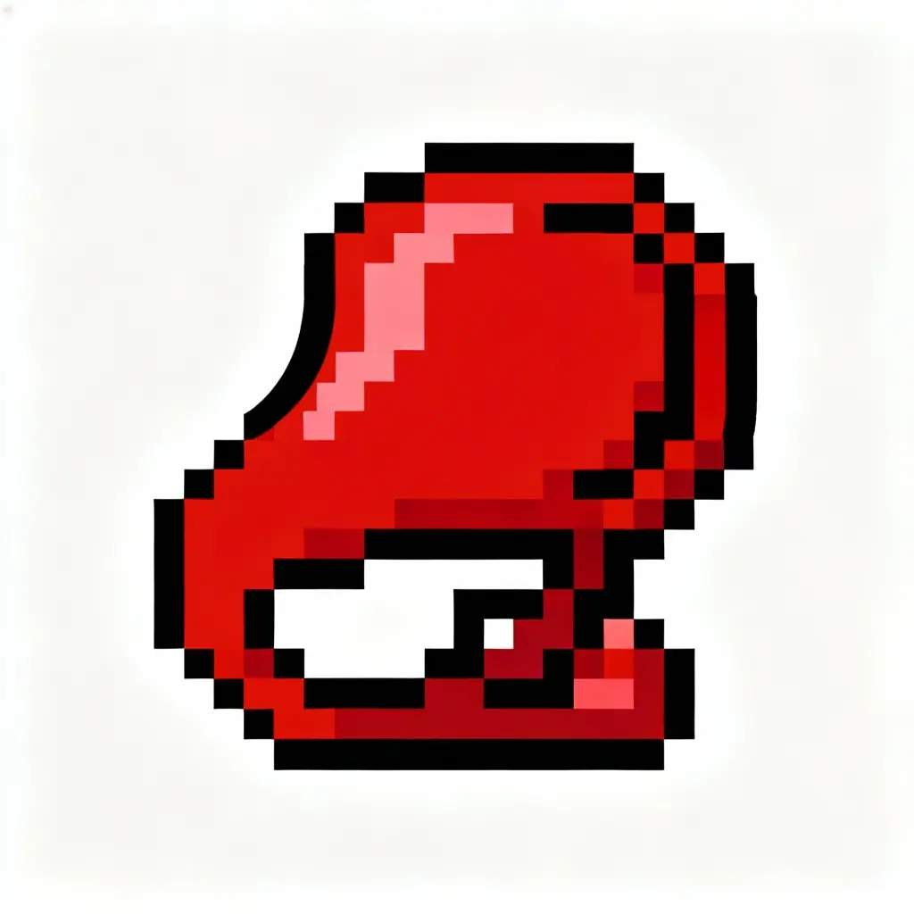 Password Generator tool icon