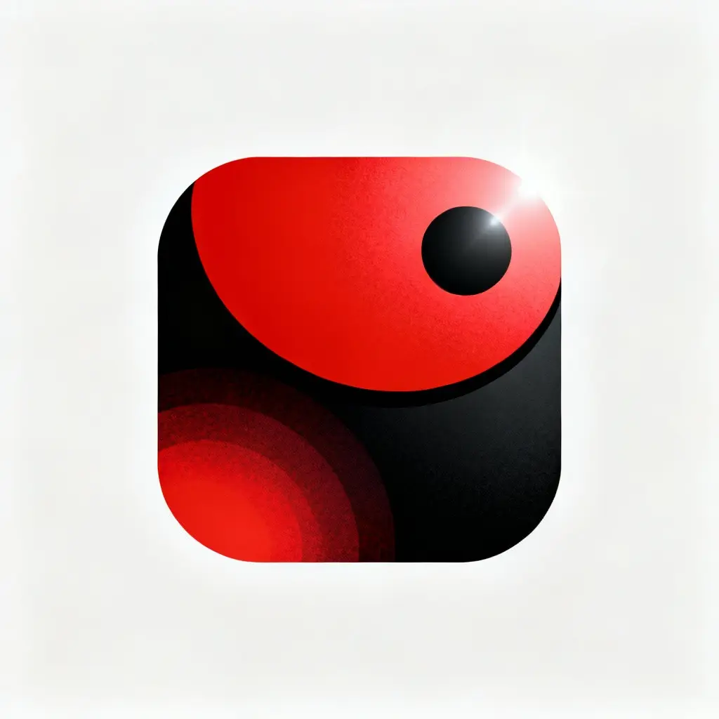 Regex Tester tool icon