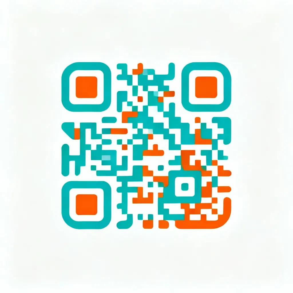 URL Encode/Decode tool icon