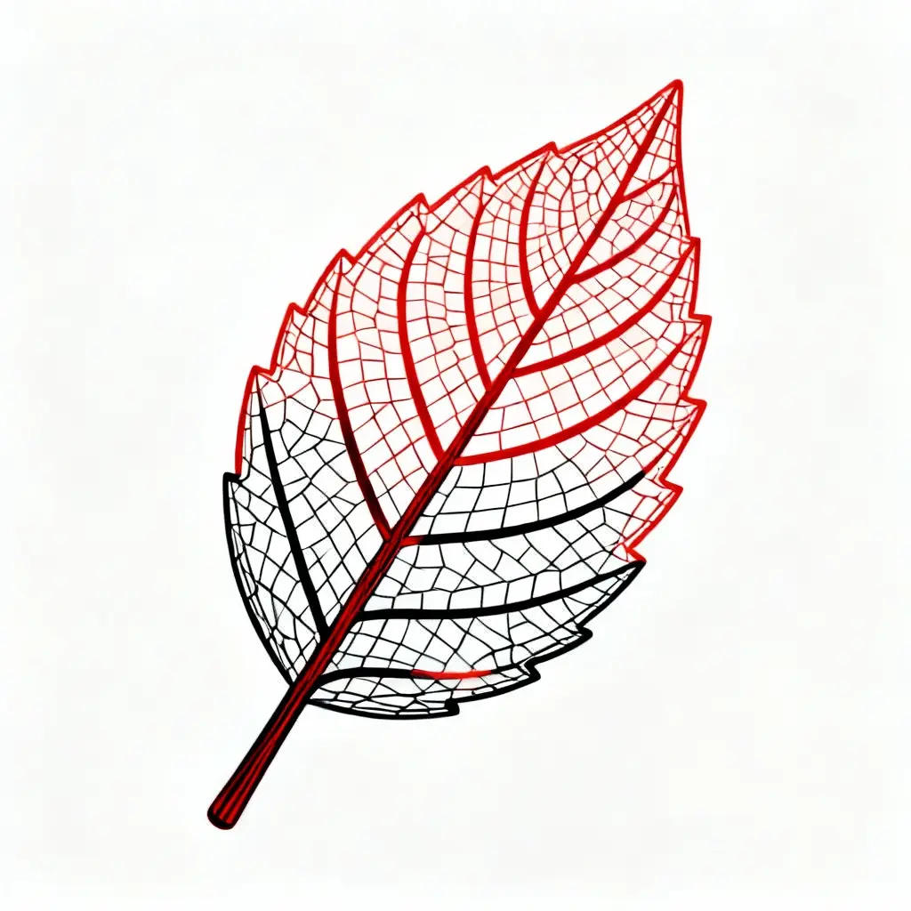 UUID Generator tool icon