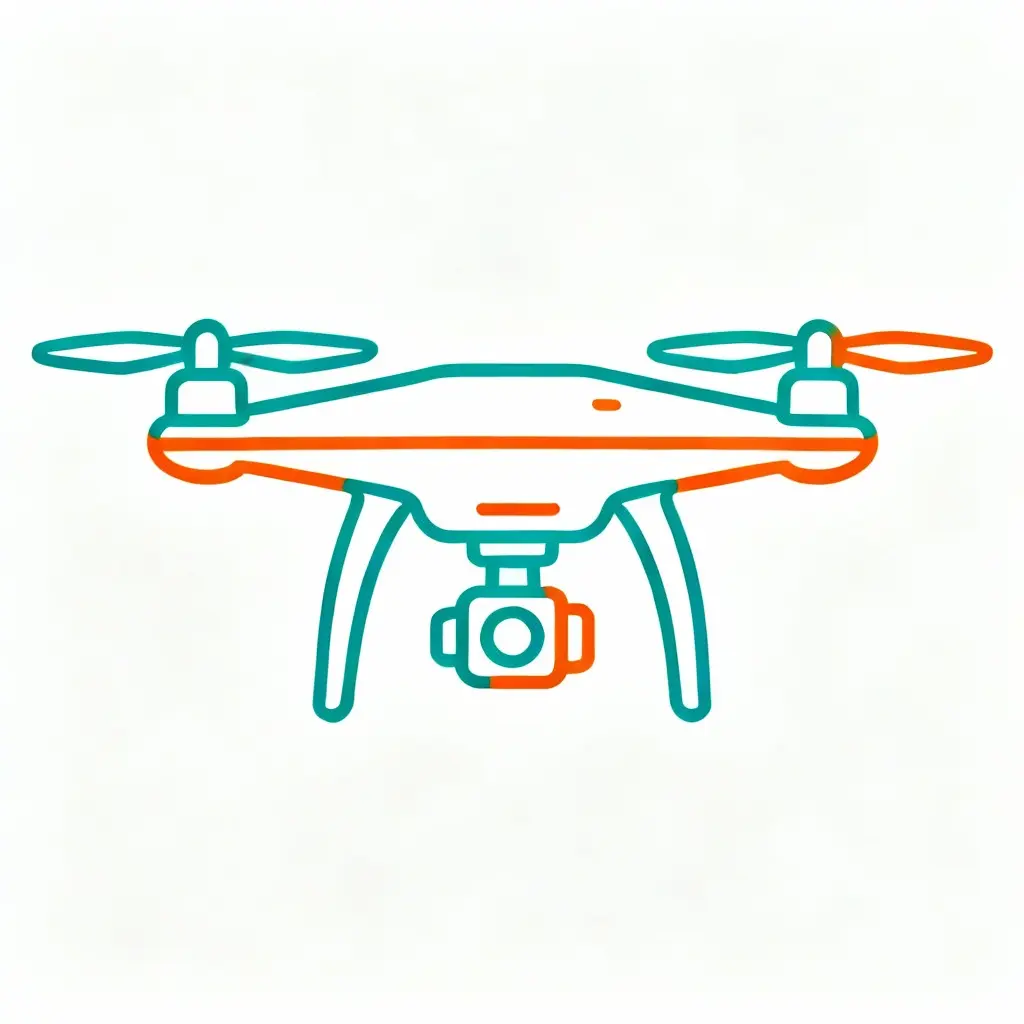 Word Counter tool icon